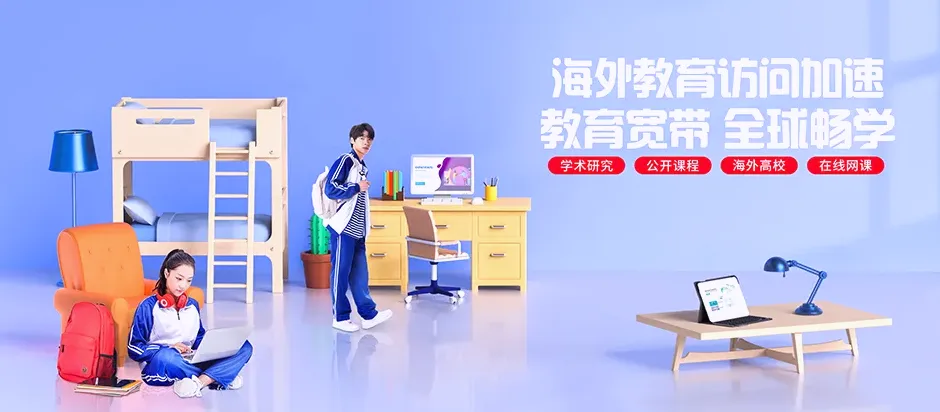 万荣县万荣县光华乡 移动宽带移动宽带办理资费表